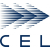 Cel Aerospace Equipement Ltd